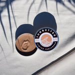 Tinted SunButter Sunscreen SPF50 100g