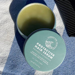 Protective Hair Serum 70mL (pre and post-beach care)