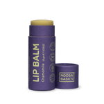 Lip Balm Trio - Guava, Watermelon, Chamomile