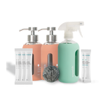 Resparkle Eco-Clean Bundle