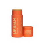 Lip Balm Trio - Guava, Watermelon, Chamomile