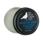 Breath Easy Balm - 60g