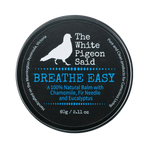 Breath Easy Balm - 60g
