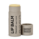 Lip Balm Trio - Paw paw, Coconut, Cherry