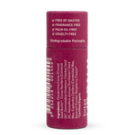 Lip Balm - Raspberry 15g
