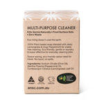 Multi-purpose  Cleaner - Dish, Laundry & Surface Bar Soap 200g