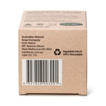 Multi-purpose  Cleaner - Dish, Laundry & Surface Bar Soap 200g