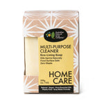 Multi-purpose  Cleaner - Dish, Laundry & Surface Bar Soap 200g