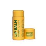 Lip Balm Trio - Paw paw, Coconut, Cherry