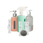 Resparkle Clean Up Bundle