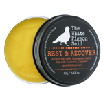 Rest & Recover Muscle Balm - 60g