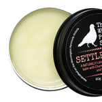 Settle Petal Sleep Balm - 60g
