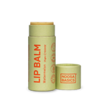 Lip Balm Trio - Guava, Watermelon, Chamomile