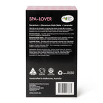 Spa Lover Gift Pack