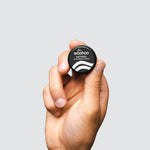 Sample Size - Woohoo All Natural Deodorant Paste 10g - Tux Scent