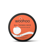 'All Things Nice' Multipurpose Balm 50g (Tin)