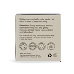 Cocoa Butter - Ultra Rich Skin Cream 120mL