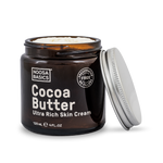 Cocoa Butter - Ultra Rich Skin Cream 120mL