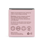 Shea Butter - Ultra Rich Skin Cream 120mL