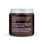 Shea Butter - Ultra Rich Skin Cream 120mL