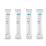 Natural All-Purpose Cleaner Refills Pack