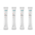 Natural Dish Wash Refills Pack