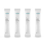 Natural Foaming Hand Wash Refills Pack
