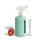 Natural All-Purpose Cleaner Starter Kit - 500mL