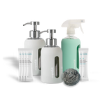 Resparkle Eco-Clean Bundle