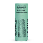 Lip Balm - Mint 15g