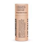 Lip Balm - Vanilla 15g