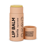 Lip Balm - Vanilla 15g