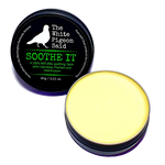 Soothe It Balm - 2 sizes (30g or 60g)