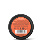 'Bestie' Solid Body Moisturiser 70g (Tin) - Dry Skin & Tattoo Care