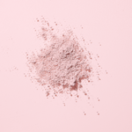 'Pig-in-Mud' Mineral Mask 40g (Tin) - Normal, Dry & Sensitive