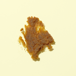'Spoonful of Sugar' Exfoliating Scrub 100g (Tin) - All Skin Types