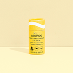 'You Crack Me Up!' Lip Balm 10g