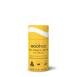 'You Crack Me Up!' Lip Balm 10g