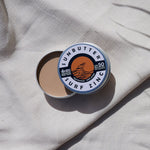 Vegan Surf Zinc SPF50 70g