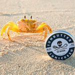 Sea Shepherd X SunButter Sunscreen SPF50 100g