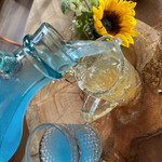 Eco Craft Kit - Sensorial Playing