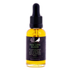 Face Love Elixir Nourishing Face Oil - 30mL