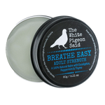 Breath Easy Balm Adult Strength - 60g