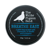 Breath Easy Balm - 60g