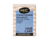 Conditioning Shampoo Bar 100g