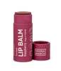 Lip Balm - Raspberry 15g