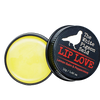 Lip Love Lip Balm - 12g