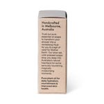 Face & Body Magnesium Salt Detoxifying Cleanser - 100g
