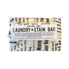 Natural Laundry & Stain Remover Bar - 125g
