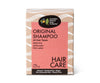 Original Shampoo Bar All Hair Types - 100g